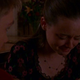Image for article titled Gilmore Girls: “The Breakup, Part 2”/“The Third Lorelai”